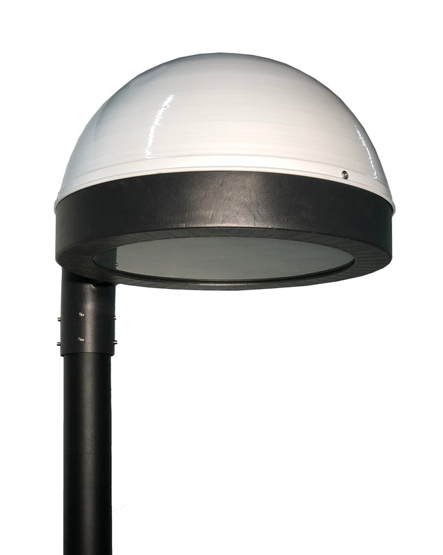 Garden park light M-058 by RODESIGNE