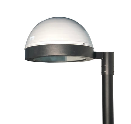 Garden park light M-058 by RODESIGNE