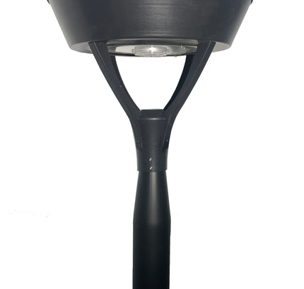 Street lantern M-059 30W by RODESIGNE