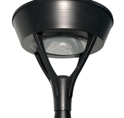 Street lantern M-059 30W by RODESIGNE