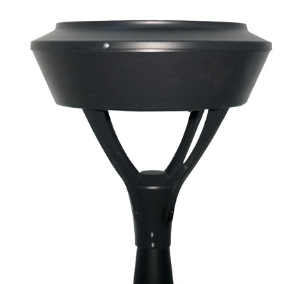 Street lantern M-059 30W by RODESIGNE