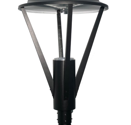 Street light M-033 50W by RODESIGNE