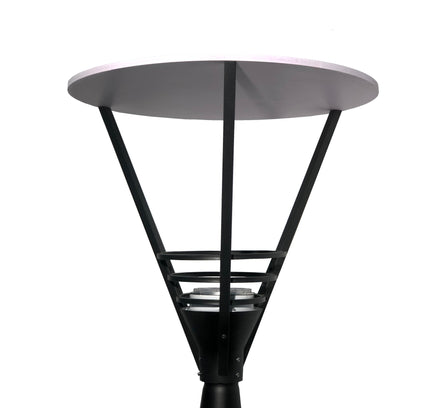 Street lantern STREET (MN-6001) by RODESIGNE