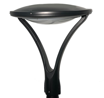 Street light STRIT-8 by RODESIGNE