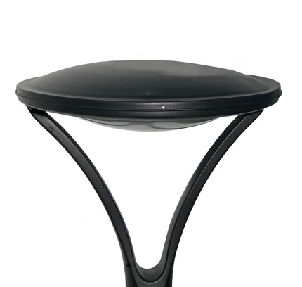 Street light STRIT-8 by RODESIGNE