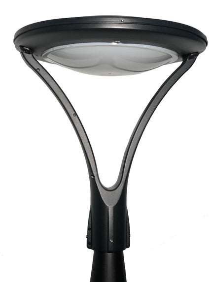 Street light STRIT-8 by RODESIGNE