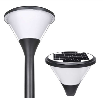 Landscape light M-048 20W by RODESIGNE