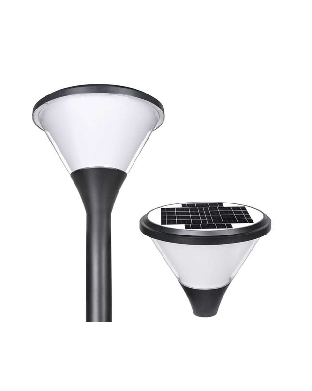 Landscape light M-048 20W by RODESIGNE