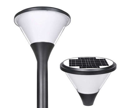 Landscape light M-048 20W by RODESIGNE