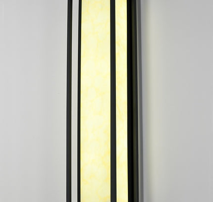 Outdoor wall light DV-DHB-1214 by RODESIGNE