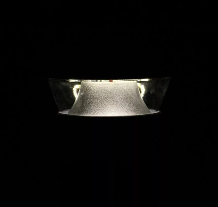 Landscape light NUT PLUS H-937mm 20W by RODESIGNE