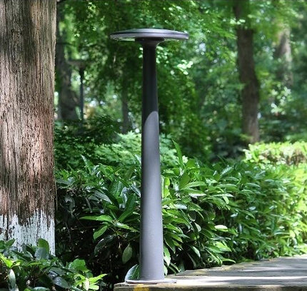 Landscape light NUT MASH H-895mm 20W by RODESIGNE