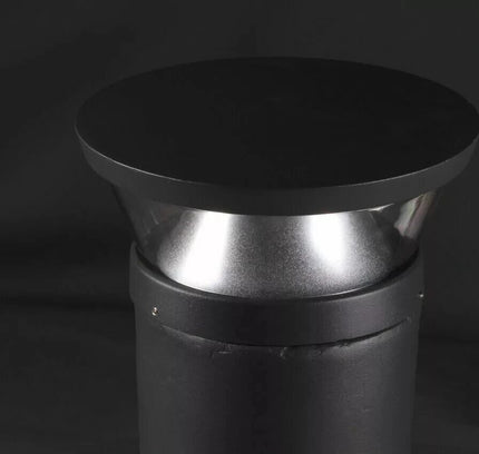 Landscape light NUT MINI H-213mm 20W by RODESIGNE
