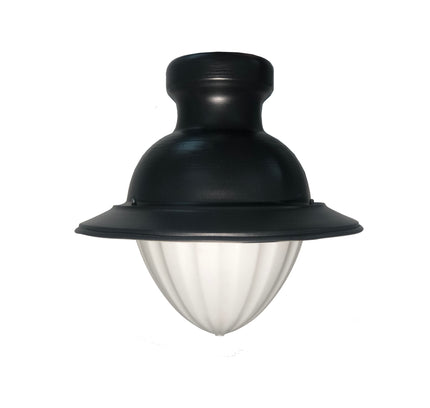 Garden park light TAUN-450 by RODESIGNE