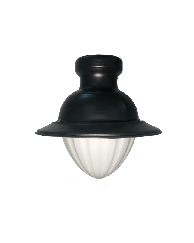 Garden park light TAUN-450 by RODESIGNE