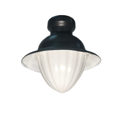Garden park light TAUN-450 by RODESIGNE