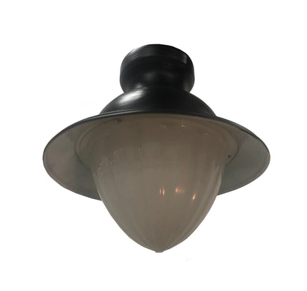 Garden park light TAUN-450 by RODESIGNE