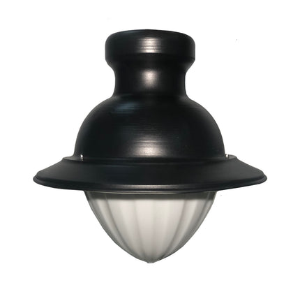 Garden park light TAUN-450 by RODESIGNE