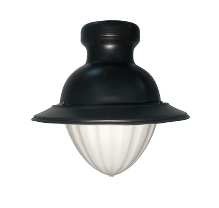 Garden park light TAUN-450 by RODESIGNE