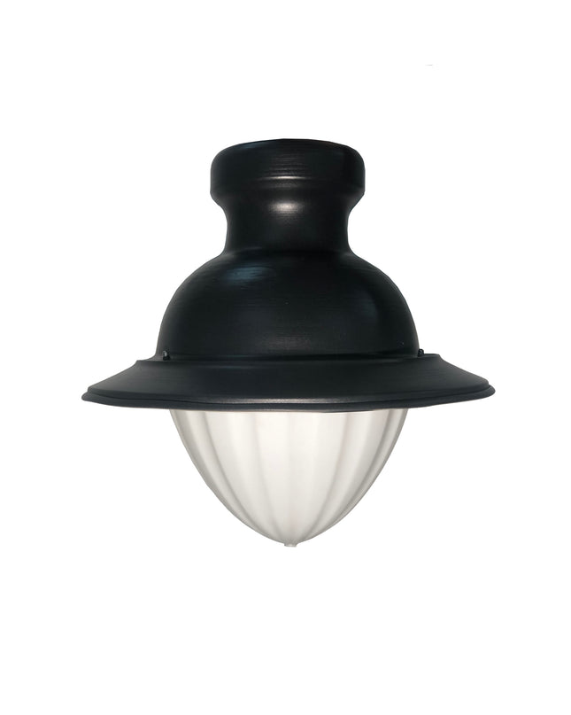 Garden park light TAUN-450 by RODESIGNE