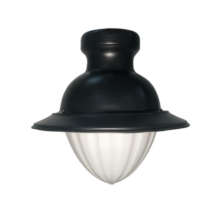 Garden park light TAUN-450 by RODESIGNE
