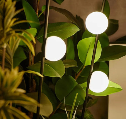 Landscape light LED by RODESIGNE