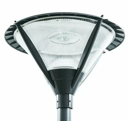 Landscape light M-17 30W by RODESIGNE