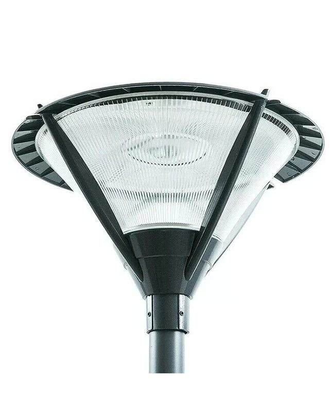 Landscape light M-17 30W by RODESIGNE
