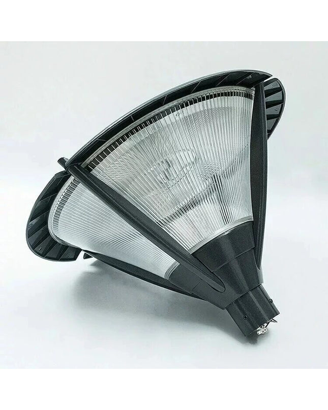 Landscape light M-17 30W by RODESIGNE