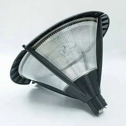 Landscape light M-17 30W by RODESIGNE