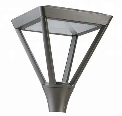 Street light STRIT-5 by RODESIGNE