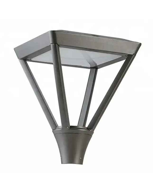 Street light STRIT-5 by RODESIGNE