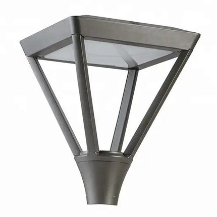 Street light STRIT-5 by RODESIGNE