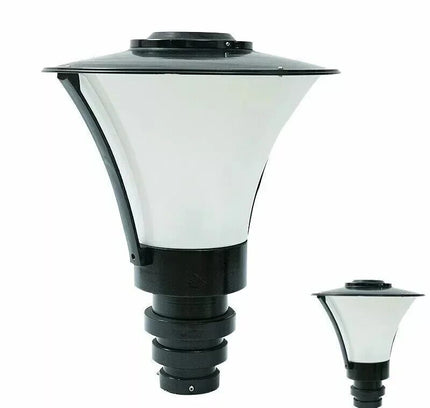 Landscape light STRIT-16 (MN-02708) by RODESIGNE
