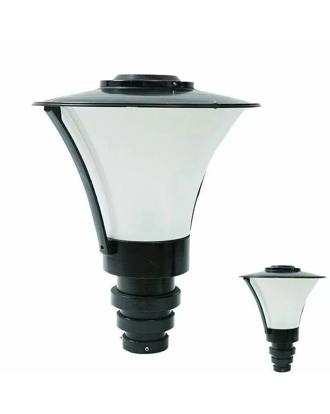 Landscape light STRIT-16 (MN-02708) by RODESIGNE