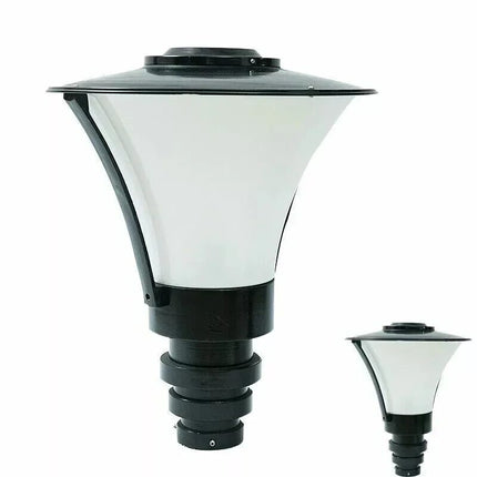 Landscape light STRIT-16 (MN-02708) by RODESIGNE