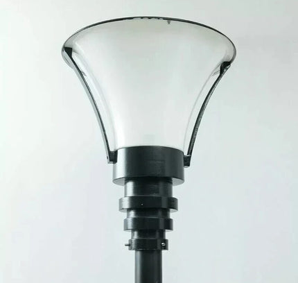 Landscape light STRIT-16 (MN-02708) by RODESIGNE