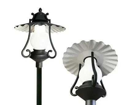 Landscape light VERSAL-2 (MN-01015) by RODESIGNE