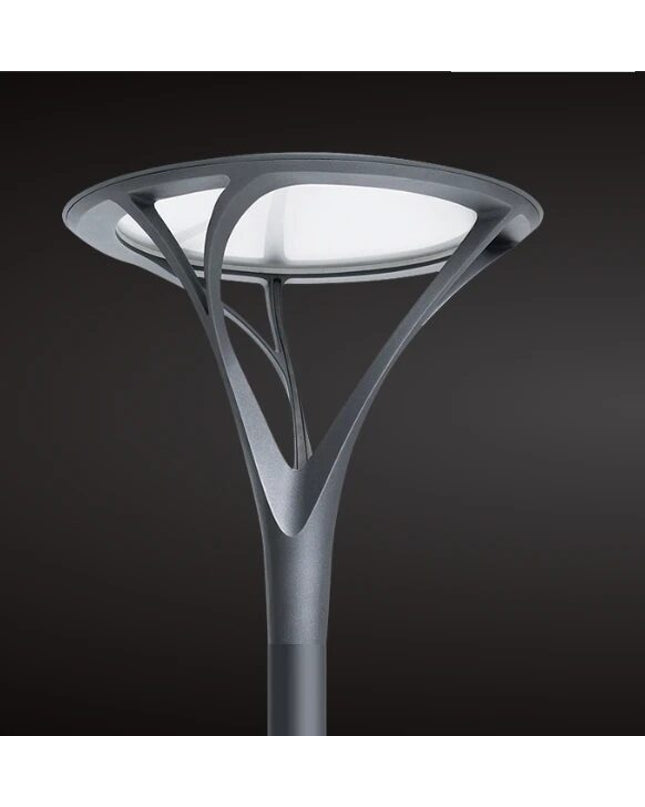 Garden park light KANI by RODESIGNE