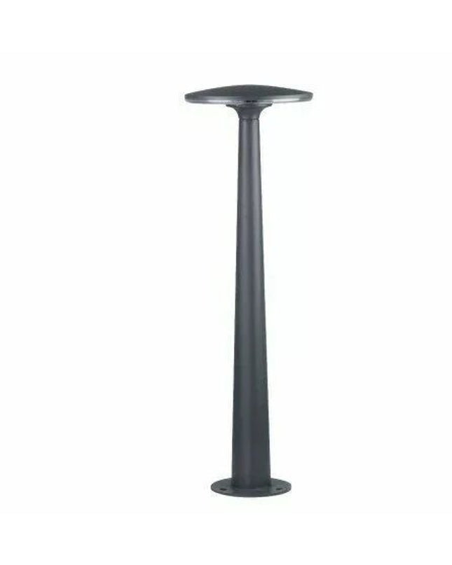 Landscape light NUT MASH H-895mm 20W by RODESIGNE