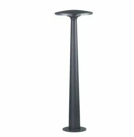 Landscape light NUT MASH H-895mm 20W by RODESIGNE