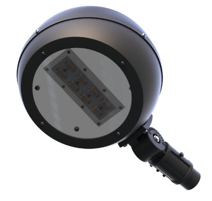 Park light M-157 40W by RODESIGNE