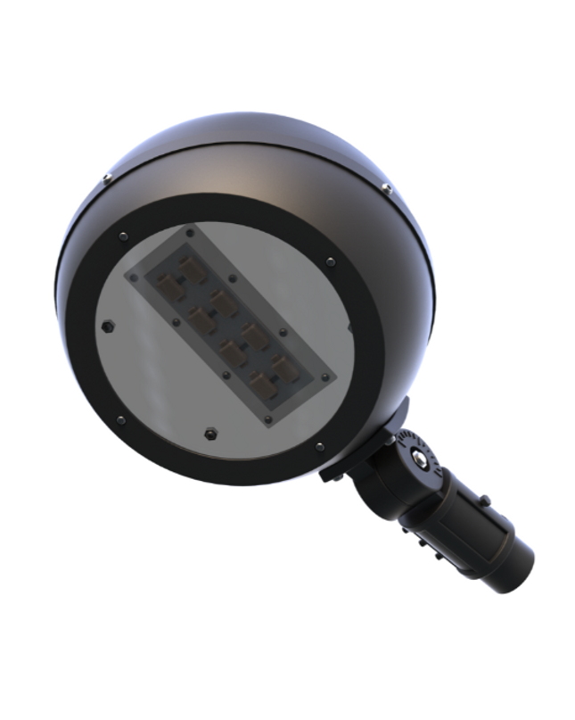Park light M-157 40W by RODESIGNE