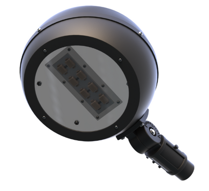 Park light M-157 40W by RODESIGNE