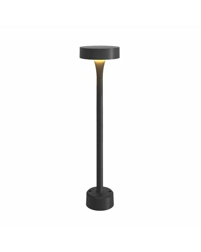 Landscape light SHARDEN 10W (MN-LTGS10600) by RODESIGNE