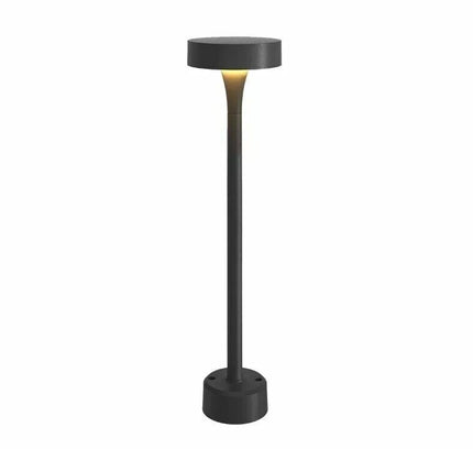 Landscape light SHARDEN 10W by RODESIGNE