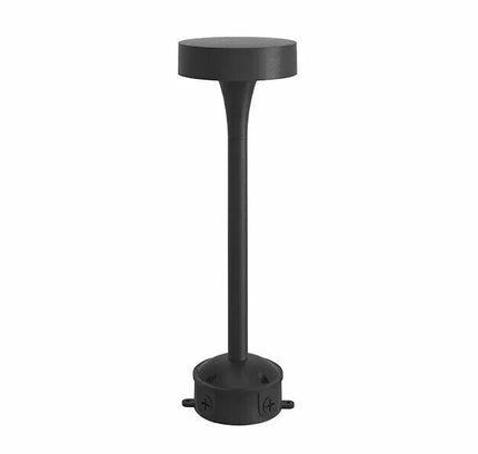 Landscape light SHARDEN 10W (MN-LTGS10600) by RODESIGNE
