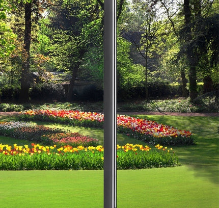 Decorative landscape light DV-DHB-1051 by RODESIGNE