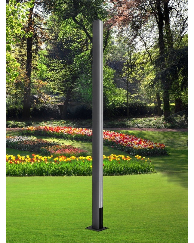 Decorative landscape light DV-DHB-1051 by RODESIGNE