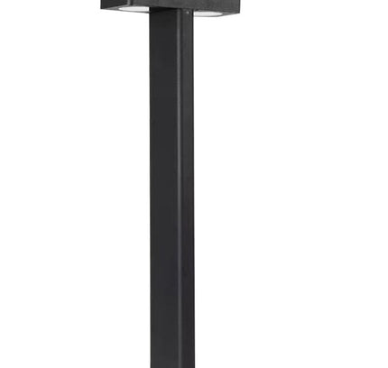 Bollard light M-S006 H-650mm 14W by RODESIGNE